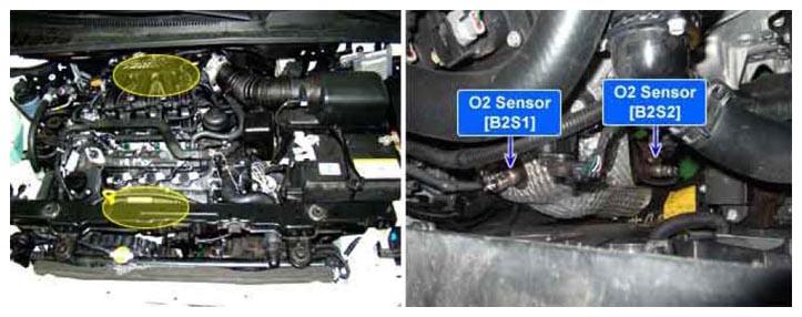 G07392936