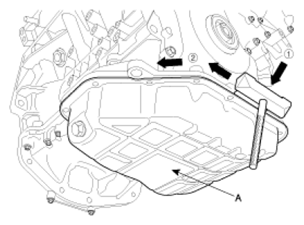 G07395524