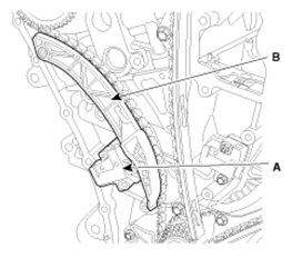 G07395557