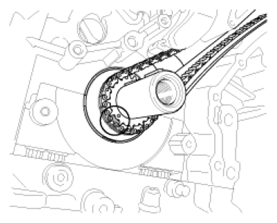 G07395571