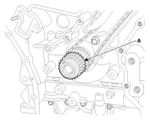 G07395573