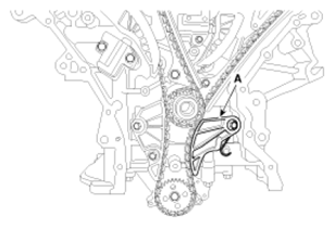 G07395580