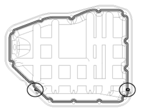 G07395590