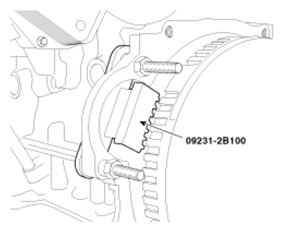 G07395593