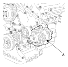 G07395600