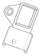 G07395634