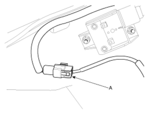 G07395852
