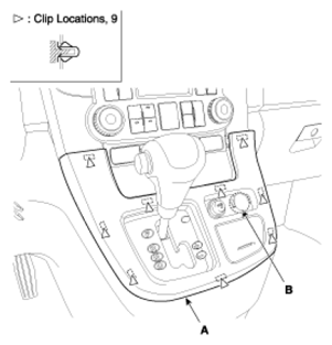 G07395981