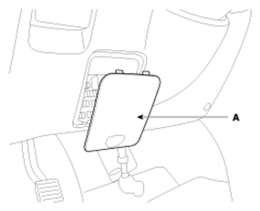 G07395988