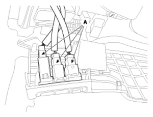 G07395990