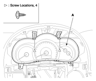 G07395996