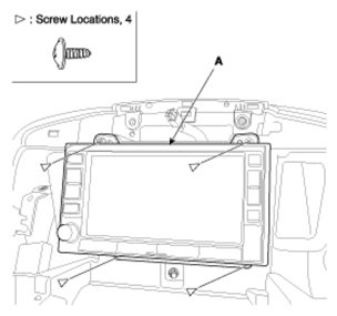 G07395998