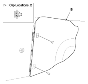 G07396005