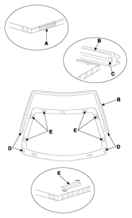 G07396039
