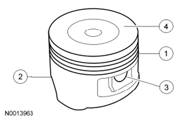 G07397796