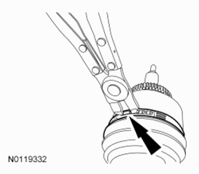 G07410140