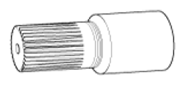 G07415444
