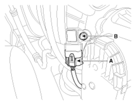 G07415504