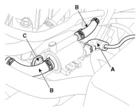 G07415545