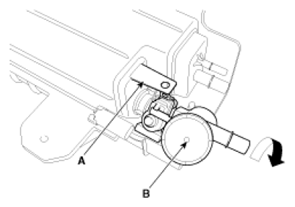 G07415557