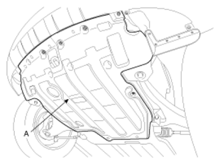 G07415655