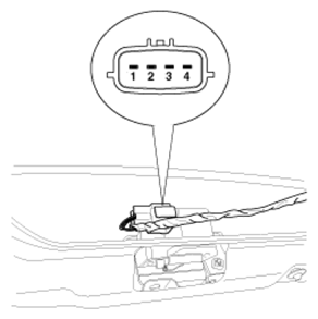 G07415771