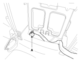 G07416222