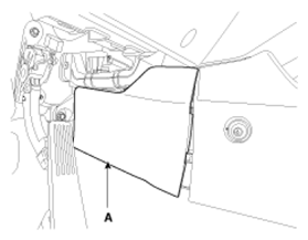 G07416223