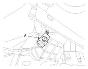 G07416226
