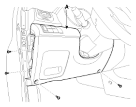 G07416817
