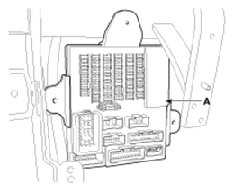 G07416819