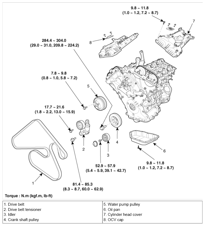 G07416871