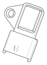 G07419501