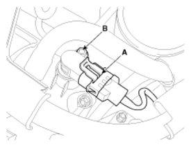 G07419524
