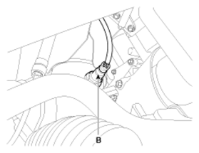 G07419539