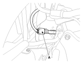 G07419542