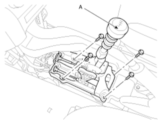 G07419741