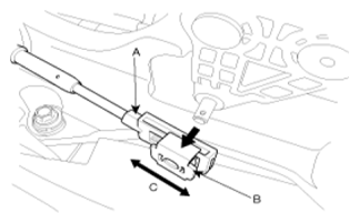 G07419743