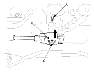 G07419745