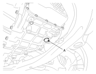 G07419751
