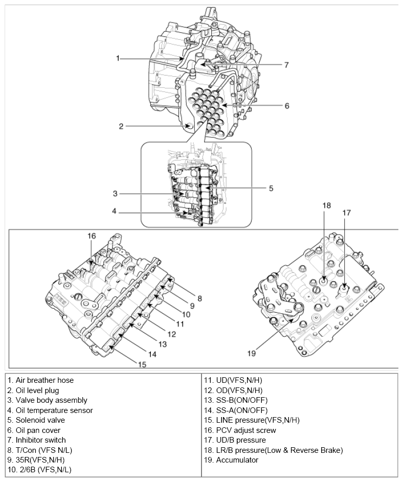 G07419771
