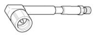 G07420334
