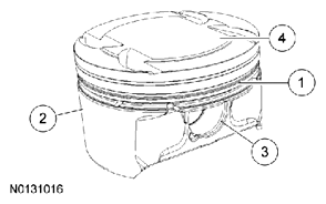 G07420879
