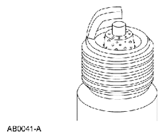 G07420896