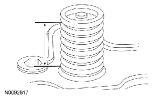G07420905