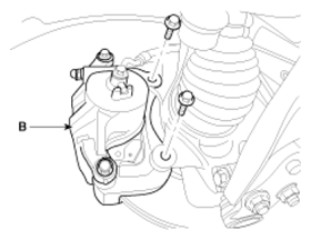 G07424030