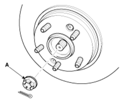 G07424031