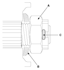 G07424032