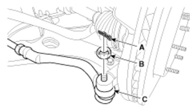 G07424034