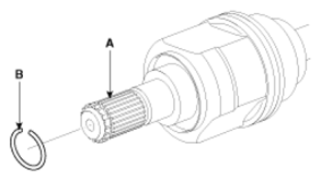 G07424041